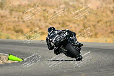 media/Oct-13-2024-TrackXperience (Sun) [[e3f9db46b5]]/Level 3/Session 5 (Turns 3 and 5 [Rear])/